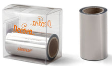 Load image into Gallery viewer, Decora Food Pvc 10m Roll
