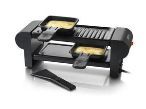 Boska Raclette Mini 220V