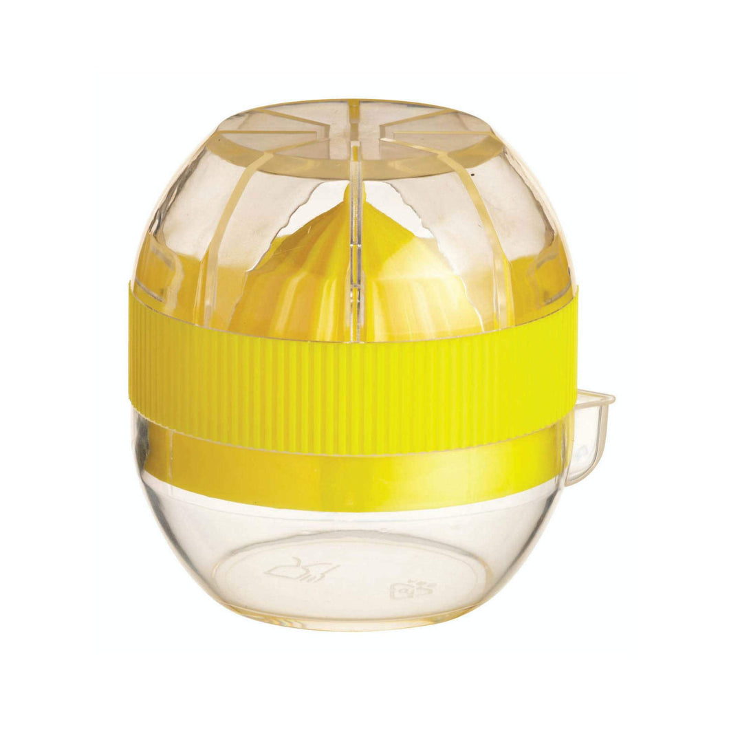 Colourworks Citrus Juicer