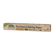 Load image into Gallery viewer, If You Care FSC Certified Parchment Baking Paper Roll
