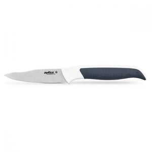 Zyliss Comfort Paring Knife