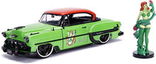 Load image into Gallery viewer, DC Bombshells Poison Ivy 1953 Chevy
