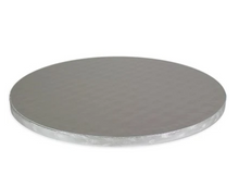 Load image into Gallery viewer, PME Round Cake Board - 10&quot;
