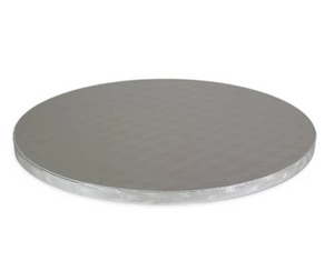 PME Round Cake Board - 10"