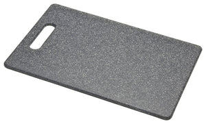 Taylor's Eye Witness Granite Effect Cutting Board - Medium