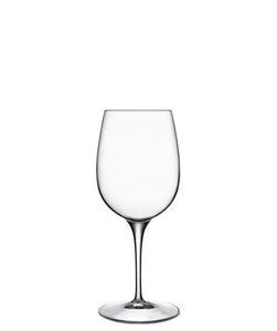 Palace Vino Rosso Glass - Set of 6
