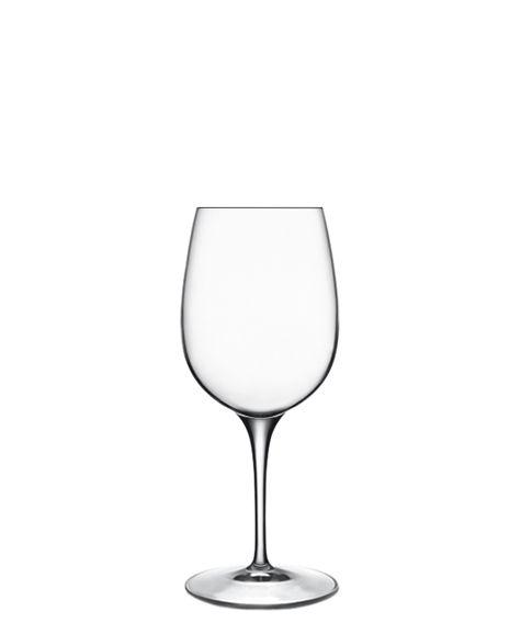 Palace Vino Rosso Glass - Set of 6