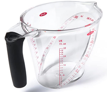 Load image into Gallery viewer, OXO Good Grips Angled Measuring Jug - 500ml
