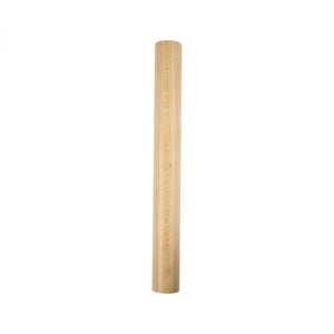 T&G Professional Wooden Rolling Pin - Certified Beech