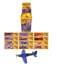 Load image into Gallery viewer, Flying Gliders (Each)

