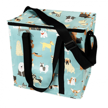 Load image into Gallery viewer, Rex Picnic Bag - Best in Show
