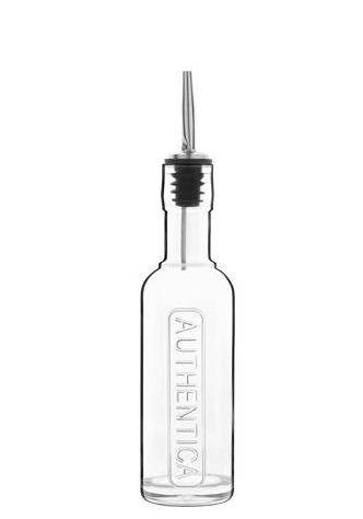 Authentica Bitter Bottle - 250ml