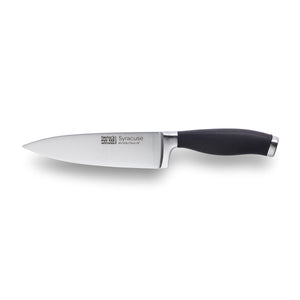 Taylor's Eye Witness Syracuse - Chef's Knife, 15cm/6"