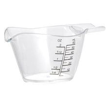 Load image into Gallery viewer, Eddingtons EK Mini Measuring Jug
