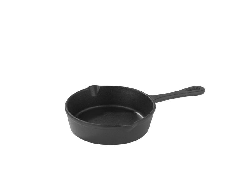 Pujadas Mini Frying Pan - 10.5cm