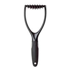 Load image into Gallery viewer, OXO Good Grips Nylon Potato Masher
