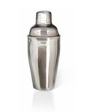 Load image into Gallery viewer, Vin Bouquet Cocktail Shaker - 500ml
