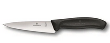 Load image into Gallery viewer, Victorinox Kitchen Knife
