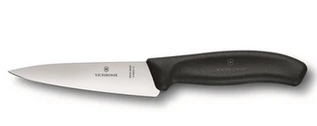 Victorinox Kitchen Knife