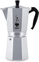 Load image into Gallery viewer, Bialetti Moka Express - 18 Cup
