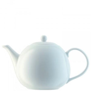 LSA Dine Teapot - 1.4L