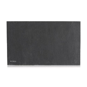 Boska Slate Serving Board - Medium