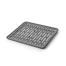 Load image into Gallery viewer, OXO Good Grips Sink Mat/Drainer
