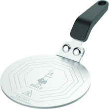 Load image into Gallery viewer, Bialetti Induction Plate - 13cm
