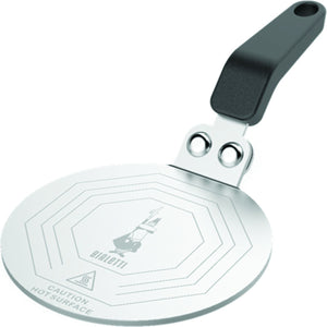 Bialetti Induction Plate - 13cm