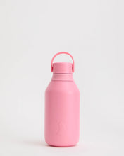 Load image into Gallery viewer, Chilly's Series 3 Bottle 350ml - Lotus
