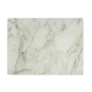 Typhoon Marble Effect Glass Worktop Saver