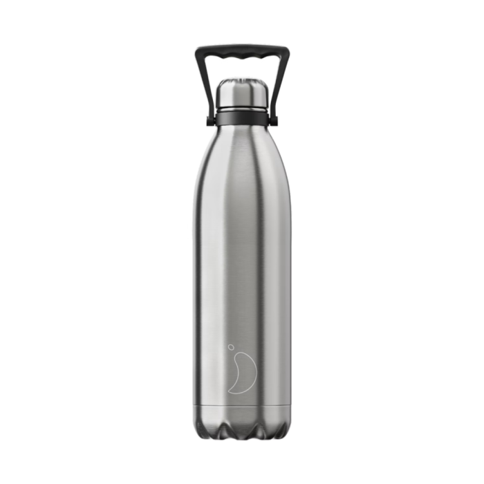 Chilly's 1.8L Bottle