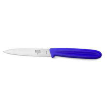 Load image into Gallery viewer, Kuhn Rikon Swiss Paring Knife - Blue
