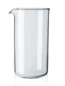 Bodum Spare Glass - 3 Cup