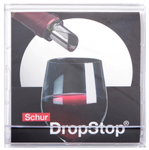 Load image into Gallery viewer, Bar Professional Dropstop Mini Disk for Wine - Pack of 5
