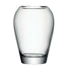Load image into Gallery viewer, LSA Flower Garden Bouquet Vase - Clear (25cm)
