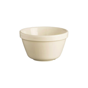 Mason Cash Pudding Bowl - Size 36/16cm/900 Mililitre