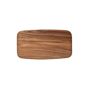 T&G Baroque Acacia Board - Medium