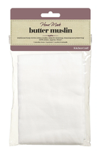 Load image into Gallery viewer, Home Made Butter Muslin

