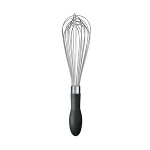 OXO Good Grips 11 Inch Balloon Whisk