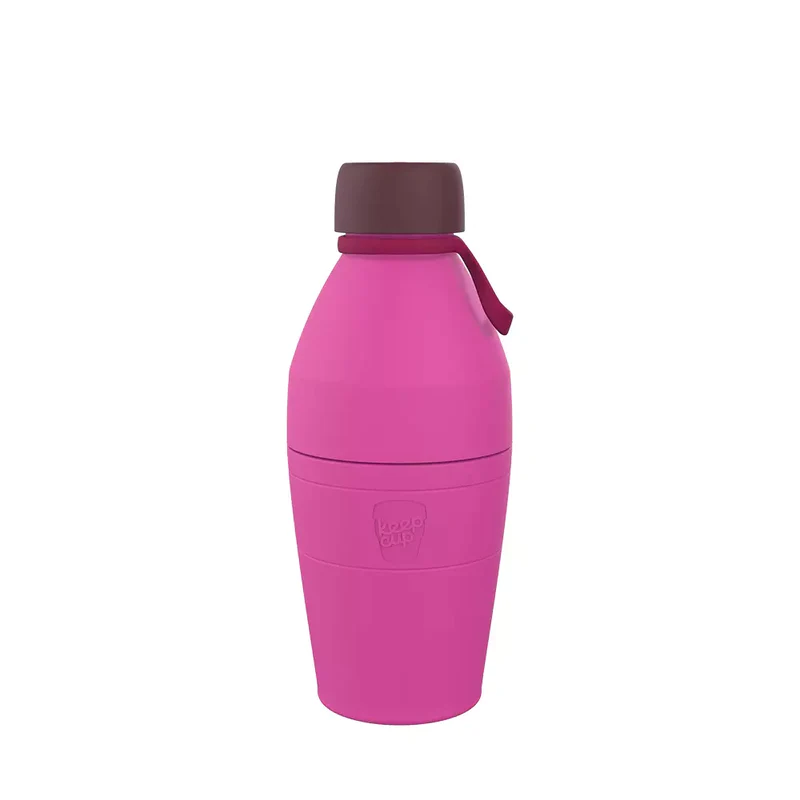 Keep Cup Thermal Bottle 18oz - Sun