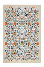 Load image into Gallery viewer, Ulster Weavers Cotton Tea Towel - Bee Bloom
