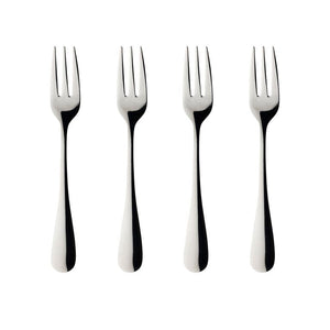 Taylor’s Eye Witness Maple - Cake Forks