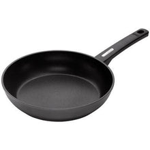 Load image into Gallery viewer, Kuhn Rikon Easy Induction Non-Stick Frying Pan - 30cm
