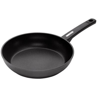 Kuhn Rikon Easy Induction Non-Stick Frying Pan - 30cm