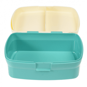 Rex Lunch Box with Tray - WIld Wonders