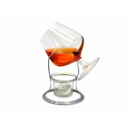 Vin Bouquet Brandy & Cognac Warmer