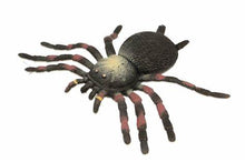 Load image into Gallery viewer, Stretchy Beanie - Tarantula
