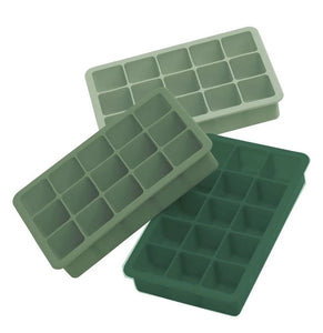 Eddingtons Ice Cube Tray - Triple Pack