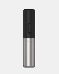 Rabbit Electric Corkscrew with Foil Cutter